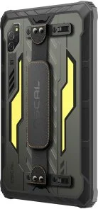 Фото: Планшет Oscal Spider 10 8/256GB Black № 6 | KTC