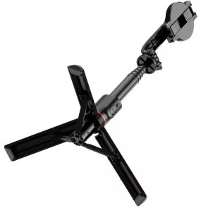 Фото: Селфі монопод Proove Magnet Stick Plus 1045mm Black (TMSP00010001) № 2 | KTC