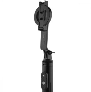 Селфі монопод Proove Magnet Stick Pro 1540mm Black (MPSP00002001)