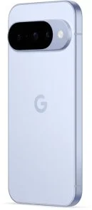 Фото: Смартфон Google Pixel 10 12/256GB Frost № 7 | KTC