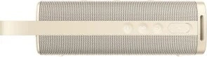 Фото: Портативна колонка Xiaomi Sound Outdoor Gold (QBH4370GL) № 3 | KTC