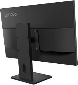Монітор Lenovo ThinkVision E24-40 (64BAMAT1UA)