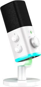 Мікрофон Fifine AM9W