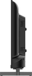 Фото: Телевізор QLED Thomson 24HQG3S15C (Google TV, Wi-Fi, 1366x768) № 3 | KTC