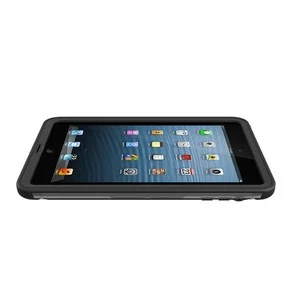 Фото: Чохол для планшета Belkin LifeProof Fre iPad mini чорний № 3 | KTC
