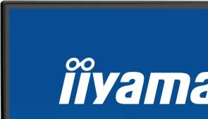 Фото: Монітор iiyama X2792HSU-B1 Black - 27" IPS / 1920×1080 / 120 Гц № 6 | KTC