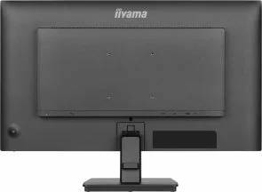 Фото: Монітор iiyama X2792HSU-B1 Black - 27" IPS / 1920×1080 / 120 Гц № 10 | KTC