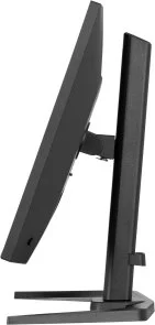 Фото: Монітор iiyama G-MASTER GB2741HSU-B1 - 27" IPS / 1920×1080 / 144 Гц / AMD FreeSync, Adaptive Sync / Pivot / HAS № 9 | KTC