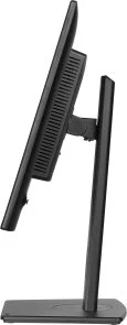 Фото: Монітор iiyama XB2792HSU-B1 Black - 27" IPS / 1920×1080 / 120 Гц / Adaptive Sync / Pivot / HAS № 15 | KTC