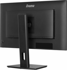 Монітор iiyama XB2792HSU-B1 Black