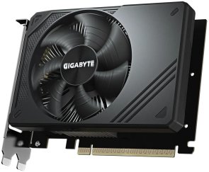 Відеокарта Gigabyte GeForce RTX 5050 D6 8G (GV-N5050D6-8GD)