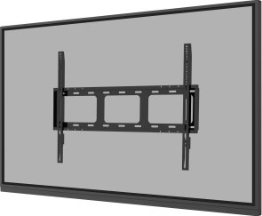 Інтерактивний дисплей iiyama ProLite TE8613A-B1AG 86