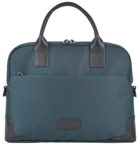 Сумка для ноутбука 14