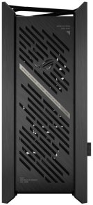 Корпус ASUS ROG Strix Helios II GX601S Black with window (90DC00W0-B39000)