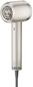 Фото: Фен Dreame Gusto G40 Titanium (AHG40A-TI) № 3 | KTC