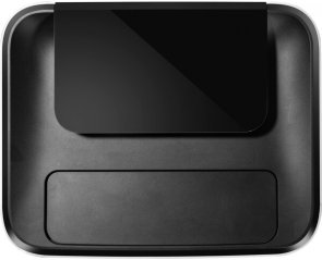 Осушувач Cooper&Hunter CH-D014WD6-30LD WF (CH-D014WD6-30LD_WF)