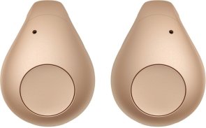 Навушники Anker SoundCore C40i Golden (A3331GB1)