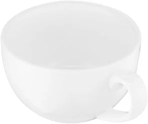 Фото: Чашка Ardesto Imola 240ml White (AR3527I) № 5 | KTC