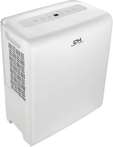 Осушувач Cooper&Hunter CH-D008WD2-16LD WF (CH-D008WD2-16LD_WF)