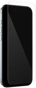 Фото: Захисне скло Belkin for Apple iPhone Air - Screen Protector 1Pack (OVA237HQ) № 2 | KTC