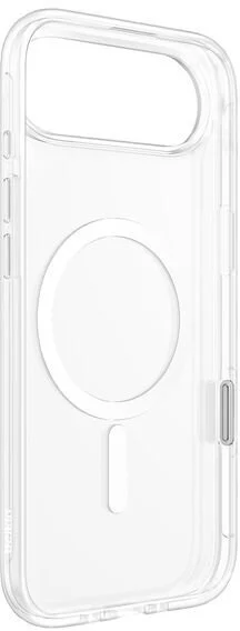 Фото: Чохол Belkin for Apple iPhone Air - Magnetic Protective Clear (MSA033HQCL) № 3 | KTC