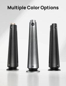 Тепловентилятор Dreo DR-HSH008