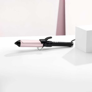 Плойка Babyliss C338E