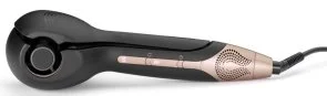 Фото: Плойка Babyliss C1900E № 3 | KTC