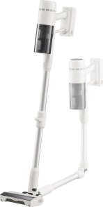 Ручний бездротовий пилосос Roborock H60 (1169252)