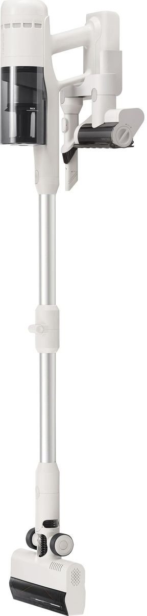 Ручний бездротовий пилосос Roborock H60 (1169252)