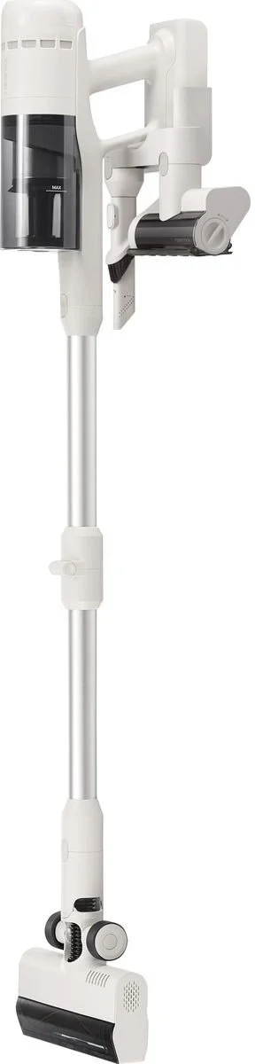 Фото: Ручний бездротовий пилосос Roborock Aries Lite H60 (1169252) № 9 | KTC