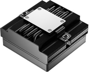 Кулер для процесора ID-COOLING IS-47-XT V2