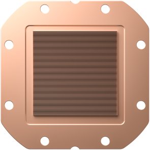 Система рідинного охолодження ID-COOLING FX360 TD WHITE