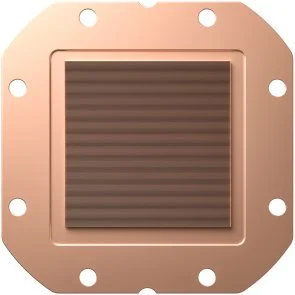 Фото: Система рідинного охолодження ID-COOLING FX360 TD WHITE № 11 | KTC