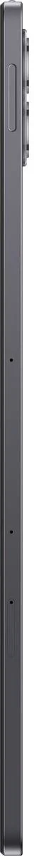 Фото: Планшет Xiaomi Redmi Pad 2 Pro 5G 6/128GB Graphite Gray (VHU6151EU) № 9 | KTC