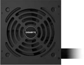 Фото: Блок живлення Gigabyte 650W P650 (GP-P650G PG5) № 2 | KTC