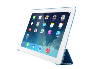 Фото: Чохол для планшета OZAKI O!coat-Travel iPad mini Sydney № 4 | KTC