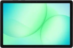 Фото: Планшет Samsung Galaxy Tab A11 Plus WiFi 6/128GB Gray (SM-X230NZAREUC) № 2 | KTC