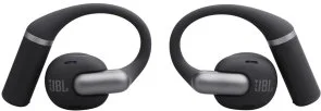 Фото: Навушники JBL Sense Pro Black (JBLSENSEPROBLK) № 7 | KTC