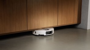 Робот-пилосос Xiaomi Robot Vacuum 5 Pro (1164595)
