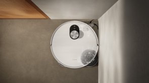 Робот-пилосос Xiaomi Robot Vacuum 5 Pro (1164595)