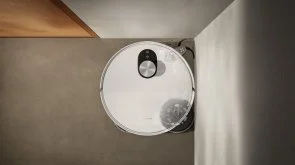 Фото: Робот-пилосос Xiaomi Robot Vacuum 5 Pro (1164595) № 20 | KTC