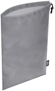 Вертикальний відпарювач Braun QuickStyle 3 GS 3012 BG (GS3012BG)