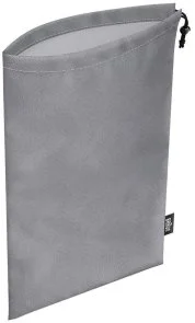 Фото: Вертикальний відпарювач Braun QuickStyle 3 GS 3012 BG (GS3012BG) № 6 | KTC