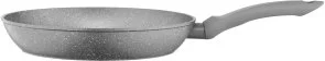 Фото: Сковорода Ardesto Gemini Gourmet Vasto 26cm (AR1926GSG) № 3 | KTC