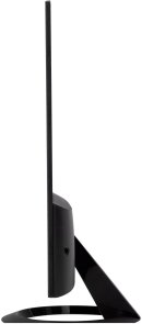 Монітор ASUS VZ279HG