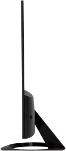 Фото: Монітор ASUS VZ279HG - 27" IPS / 1920×1080 / 120 Гц / Adaptive Sync № 7 | KTC