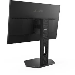 Фото: Монітор Lenovo Legion 24-10 Black (68C4GAC4UA) - 23.8" IPS / 1920×1080 / 240 Гц / AMD FreeSync Premium, Adaptive Sync / Pivot / HAS № 6 | KTC