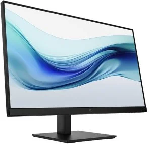 Фото: Монітор HP Series 3 Pro 324pe Black (B1GM5AA) - 23.8" IPS / 1920×1080 / 100 Гц / Pivot / HAS № 2 | KTC
