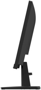 Монітор Lenovo L22-4e Raven Black (67D5KAC6UA)